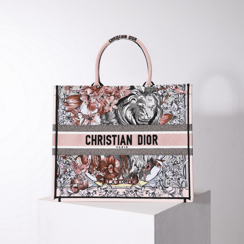 D*or handbags aaa(women)-143