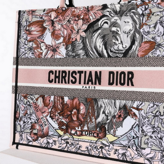 D*or handbags aaa(women)-143