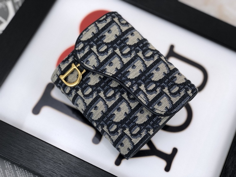 D*or handbags aaa(women)-323