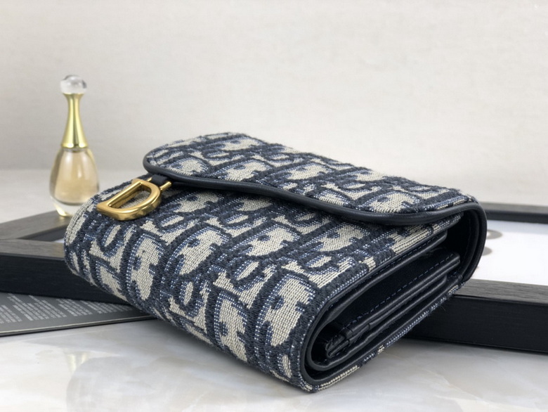D*or handbags aaa(women)-323