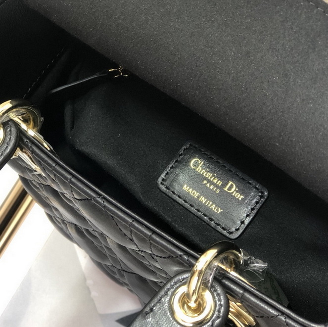 D*or handbags aaa(women)-326