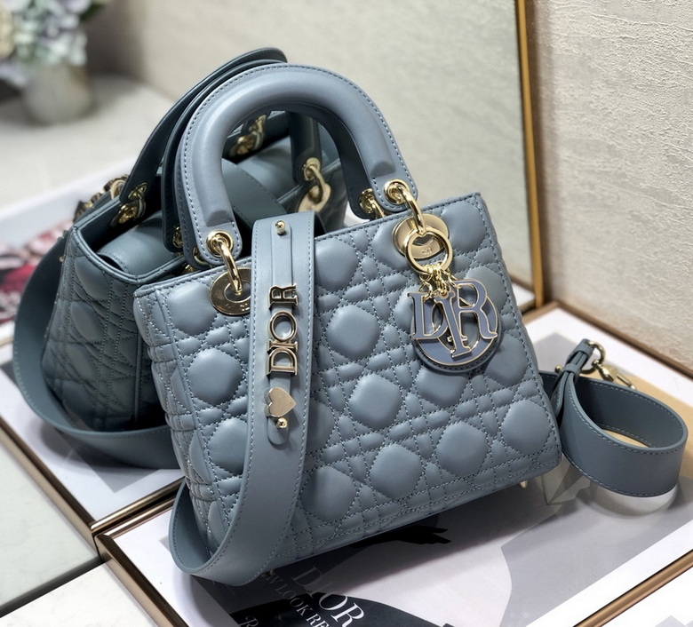 D*or handbags aaa(women)-327