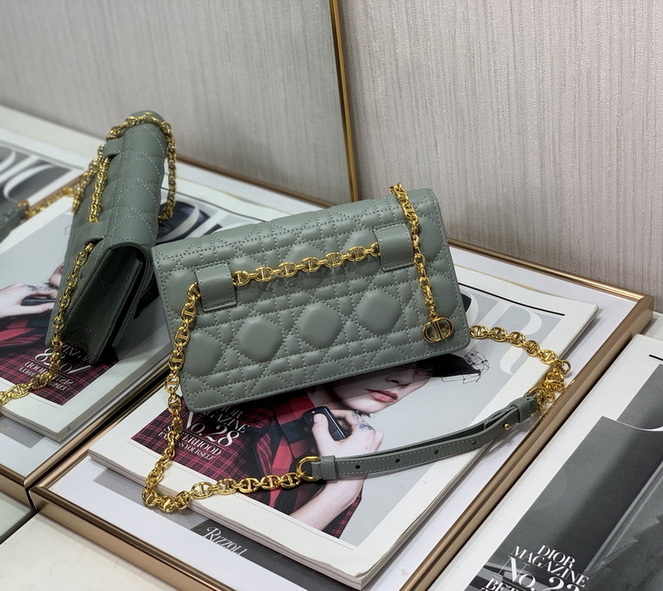 D*or handbags aaa(women)-330