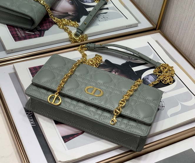 D*or handbags aaa(women)-330