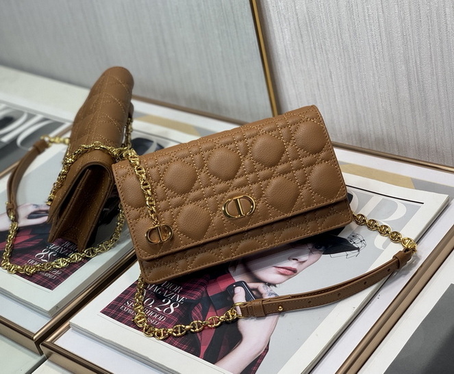 D*or handbags aaa(women)-331