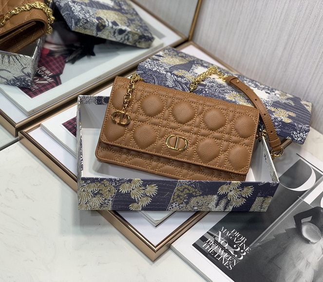 D*or handbags aaa(women)-331