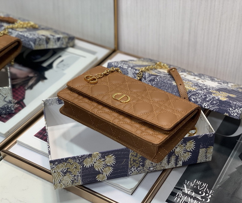 D*or handbags aaa(women)-331