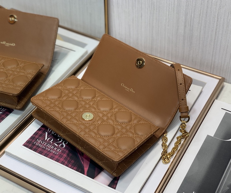 D*or handbags aaa(women)-331