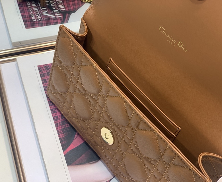 D*or handbags aaa(women)-331