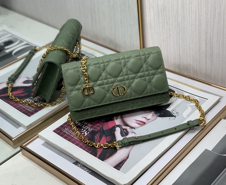 D*or handbags aaa(women)-332