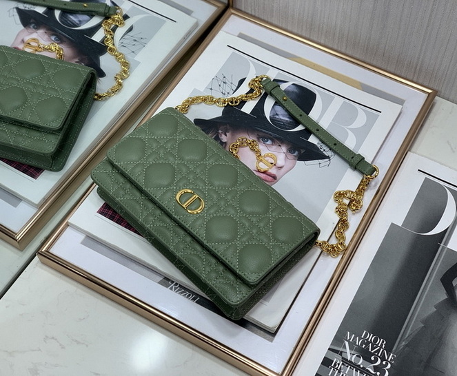 D*or handbags aaa(women)-332
