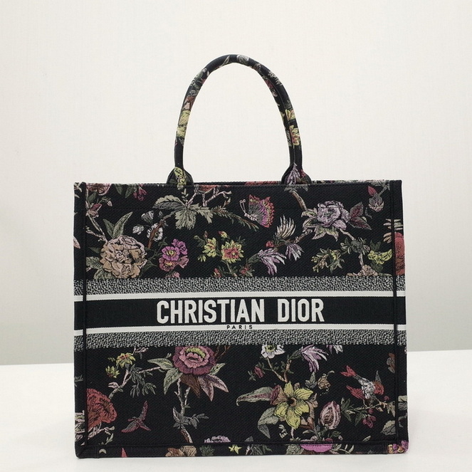 D*or handbags aaa(women)-144