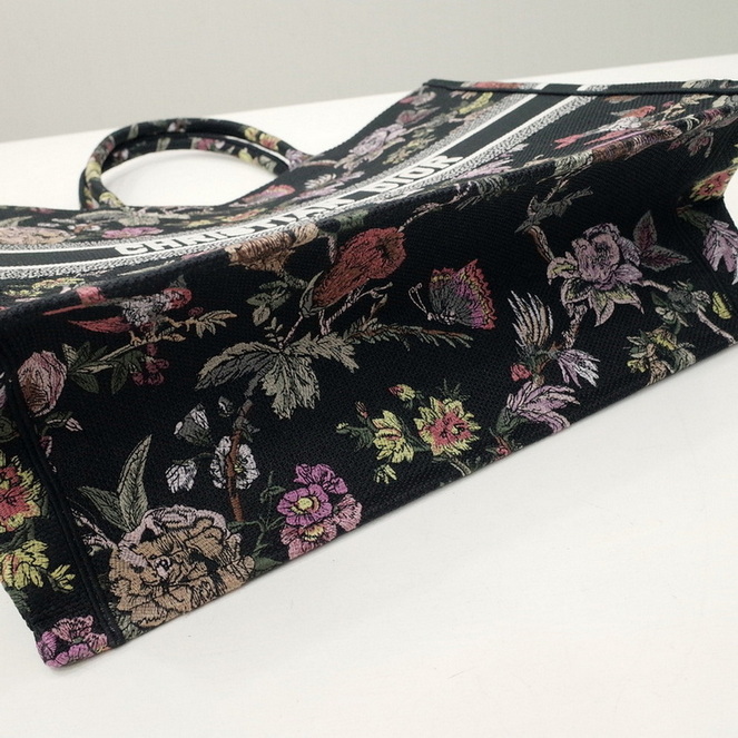 D*or handbags aaa(women)-144