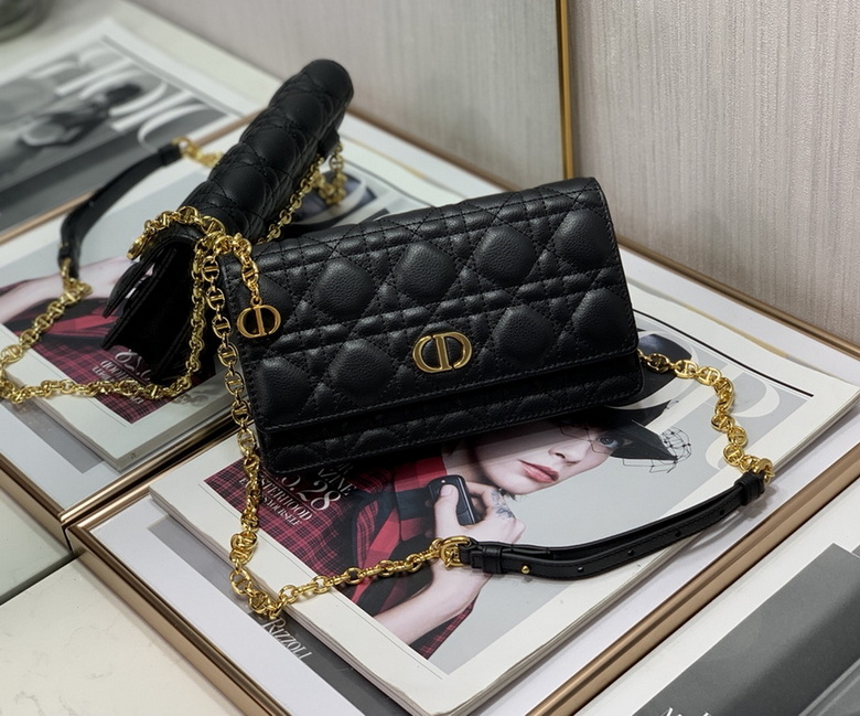 D*or handbags aaa(women)-333