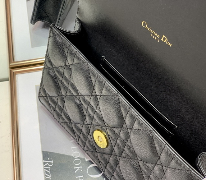 D*or handbags aaa(women)-333
