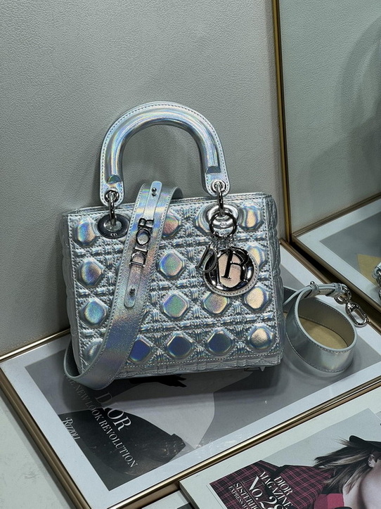 D*or handbags aaa(women)-334