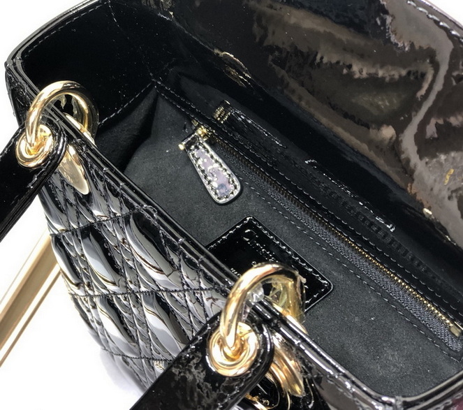 D*or handbags aaa(women)-336