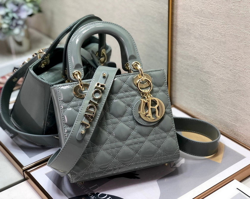 D*or handbags aaa(women)-339