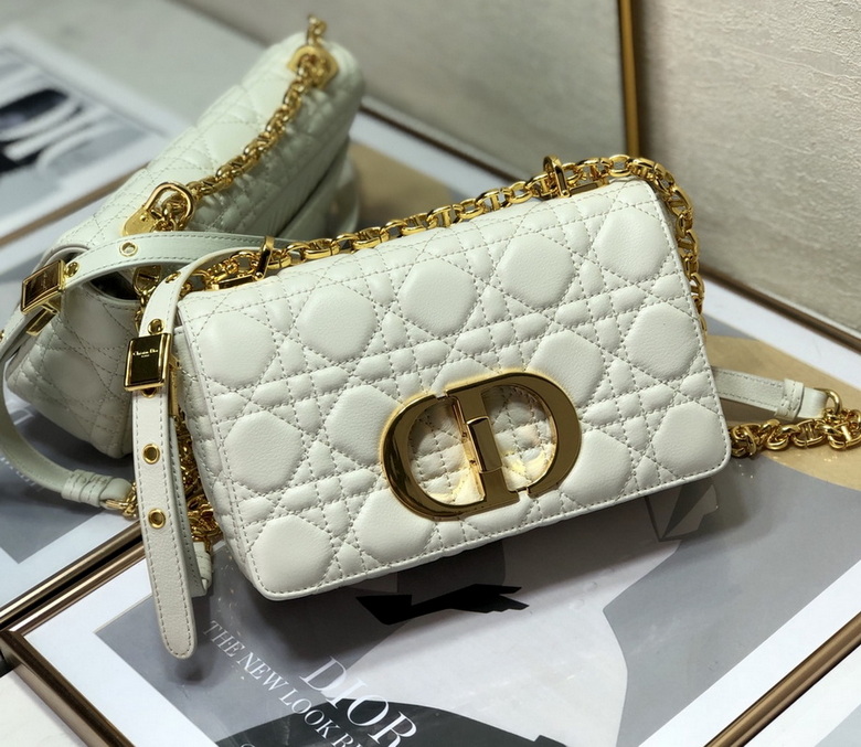D*or handbags aaa(women)-340