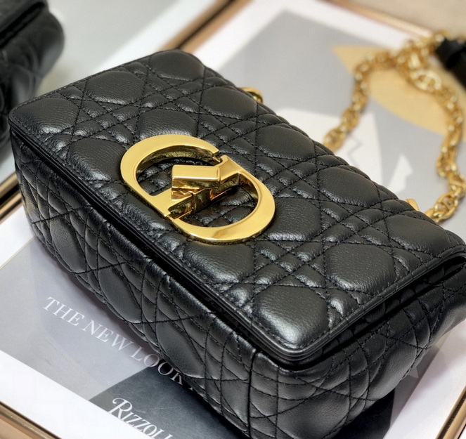 D*or handbags aaa(women)-341