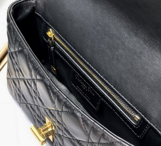 D*or handbags aaa(women)-341