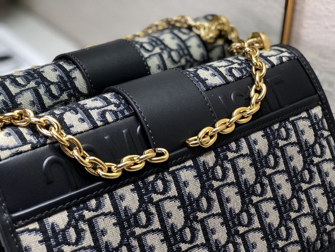 D*or handbags aaa(women)-342