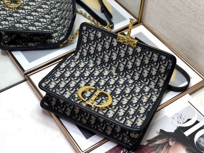 D*or handbags aaa(women)-342