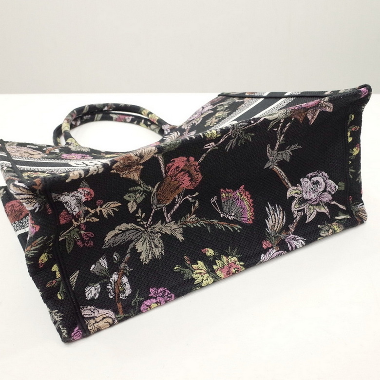D*or handbags aaa(women)-145