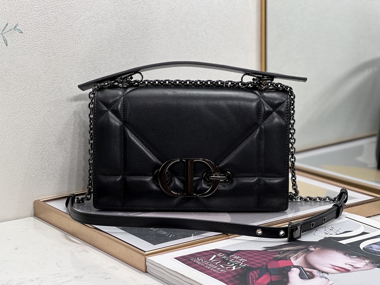 D*or handbags aaa(women)-343