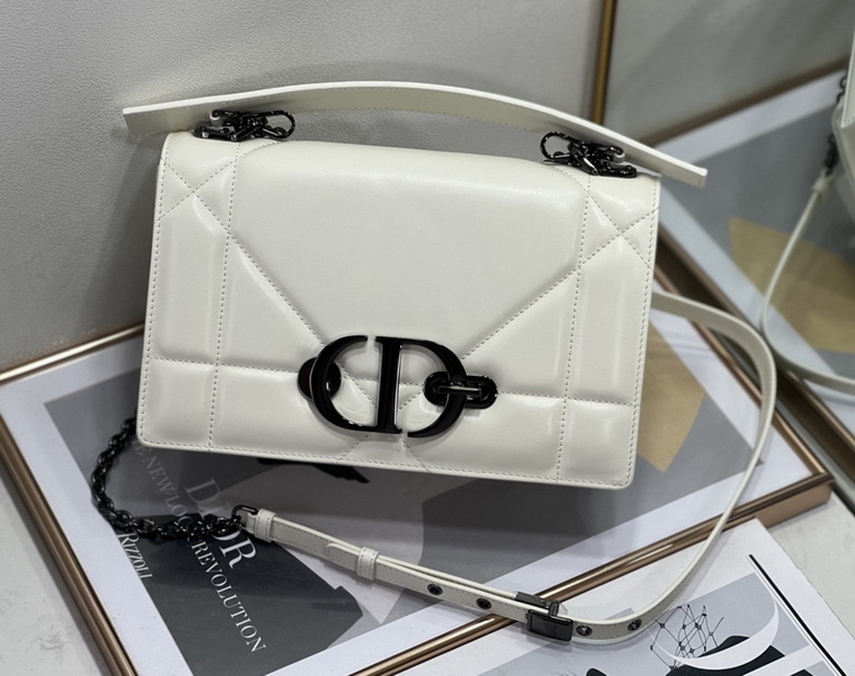 D*or handbags aaa(women)-344