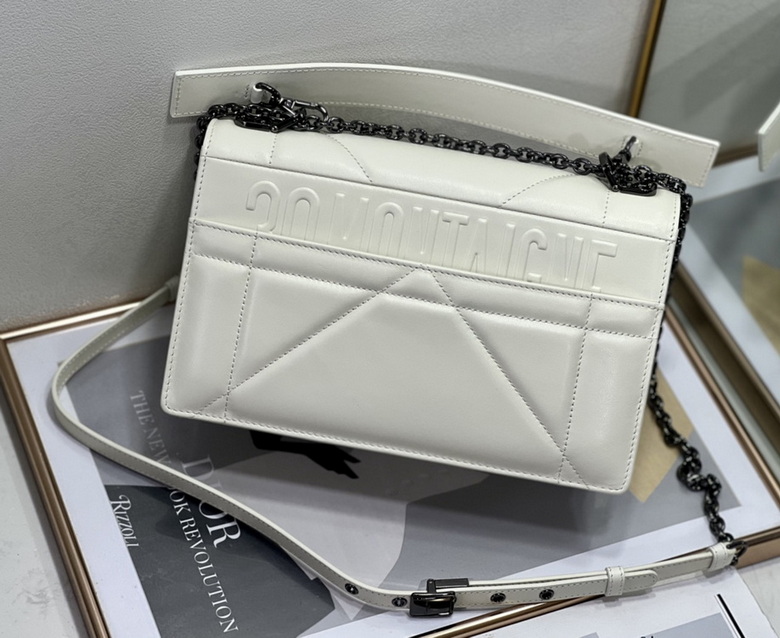 D*or handbags aaa(women)-344