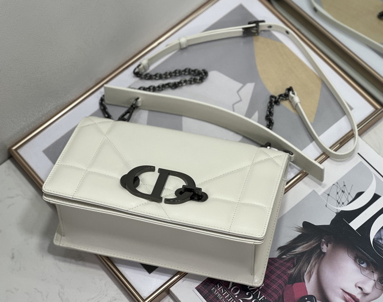 D*or handbags aaa(women)-344