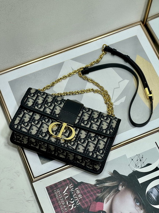 D*or handbags aaa(women)-345