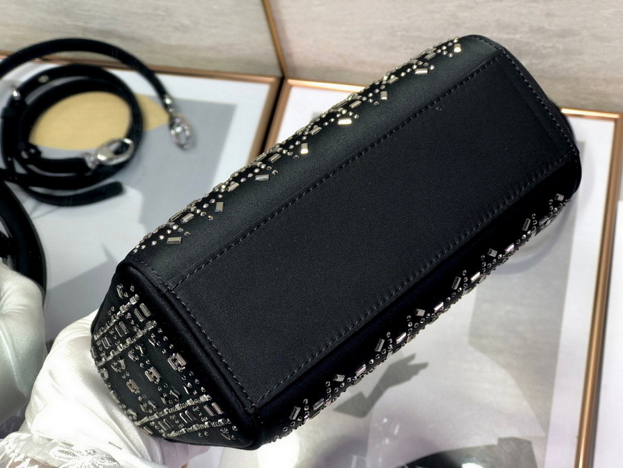 D*or handbags aaa(women)-347