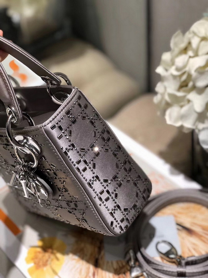 D*or handbags aaa(women)-348