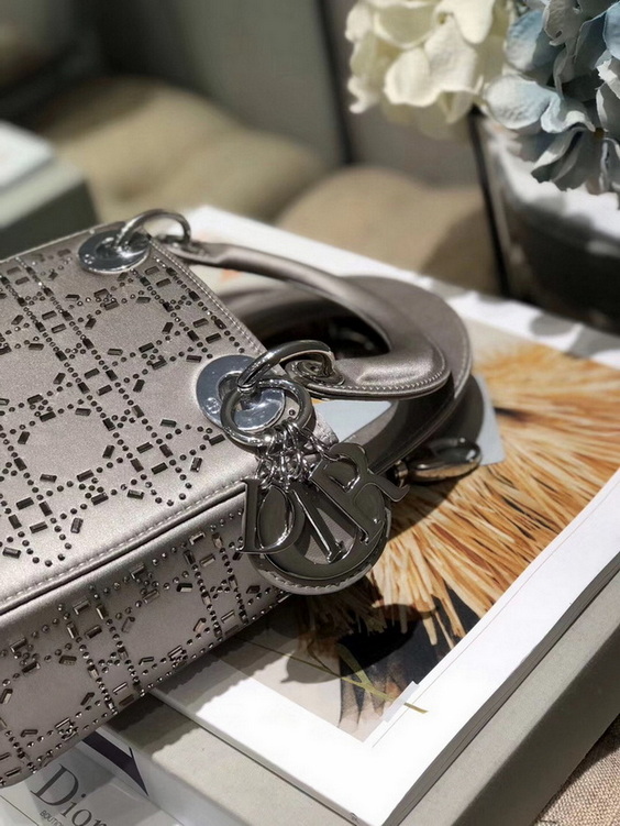 D*or handbags aaa(women)-348