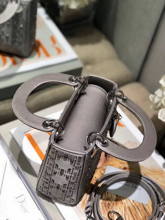 D*or handbags aaa(women)-348