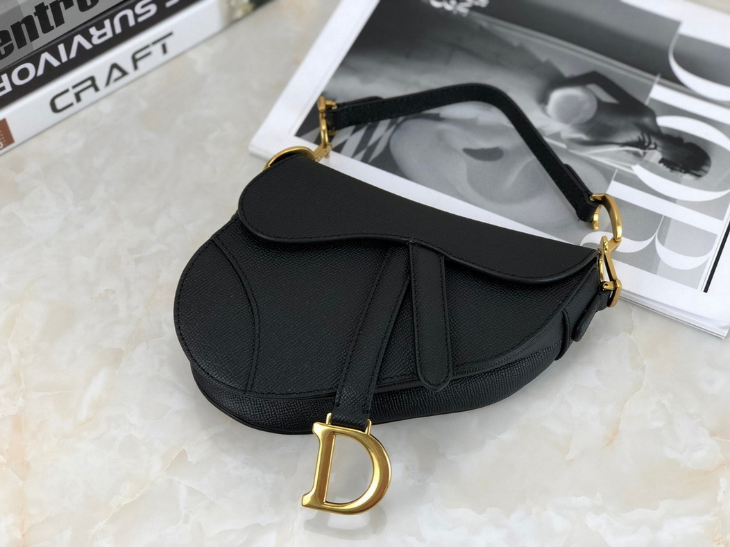 D*or handbags aaa(women)-349