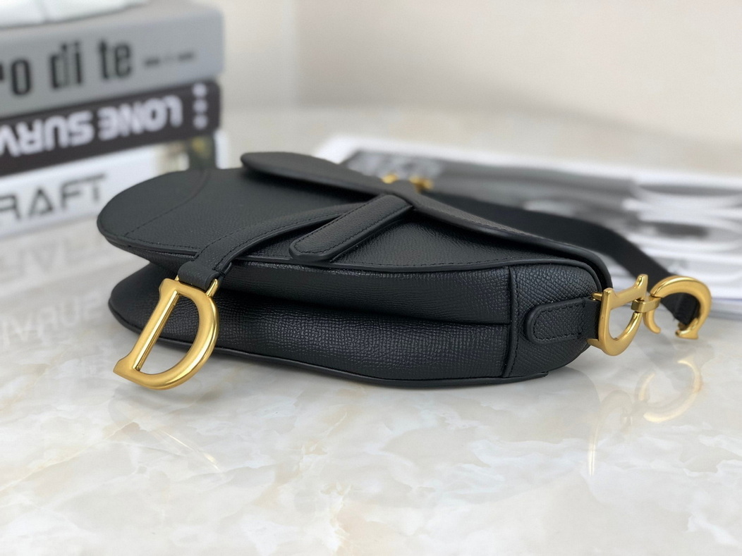 D*or handbags aaa(women)-349