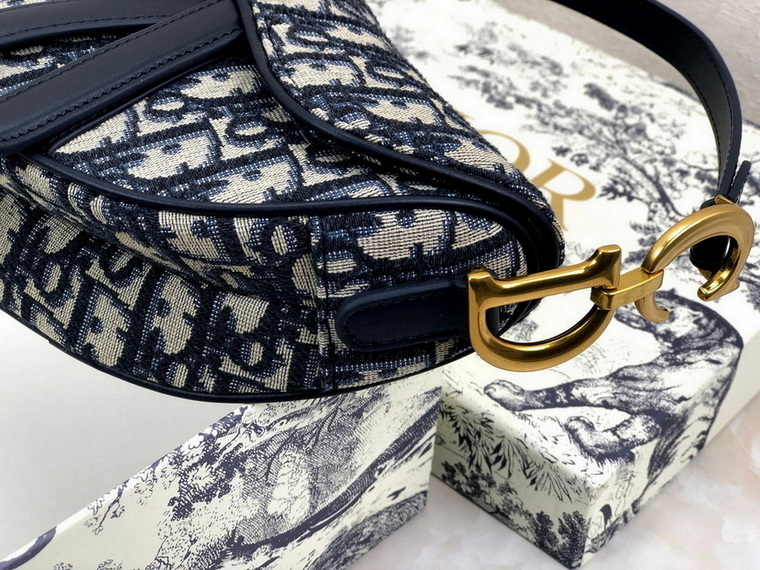 D*or handbags aaa(women)-351