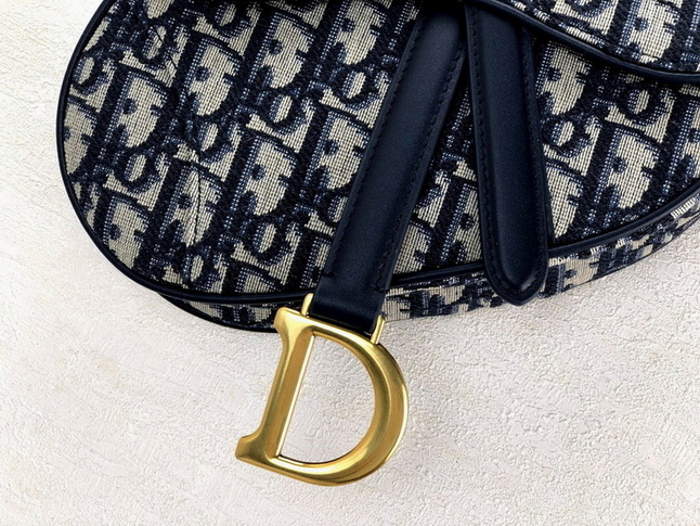 D*or handbags aaa(women)-351