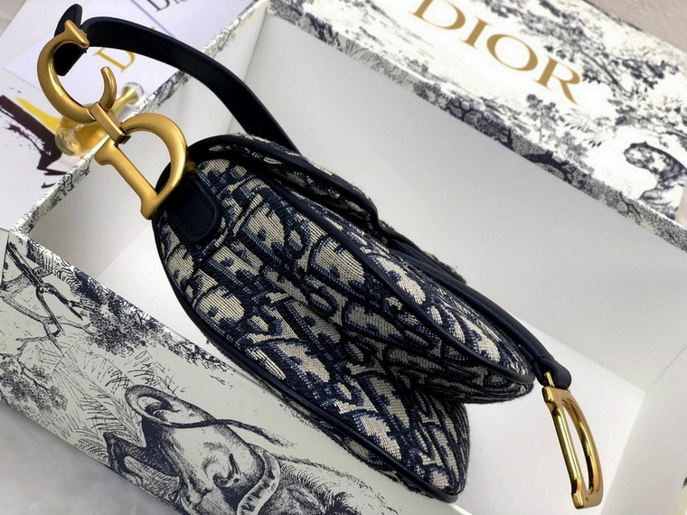 D*or handbags aaa(women)-351