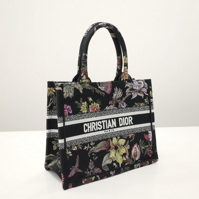 D*or handbags aaa(women)-146