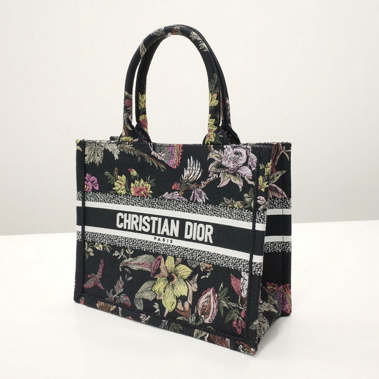 D*or handbags aaa(women)-146
