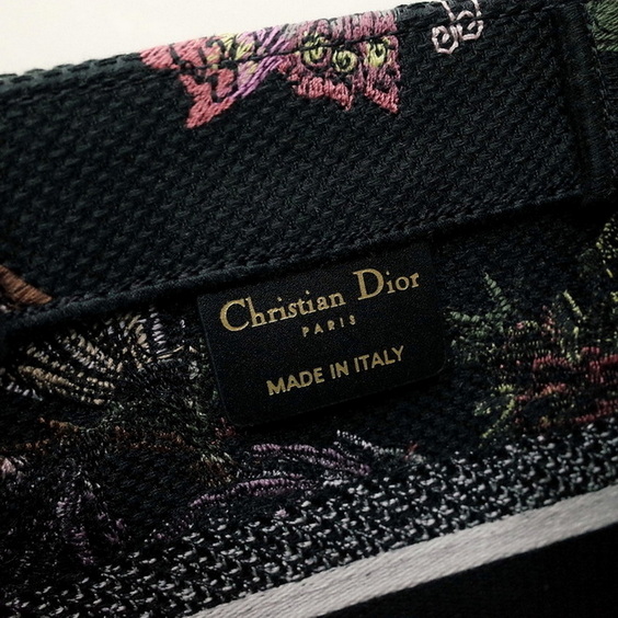 D*or handbags aaa(women)-146