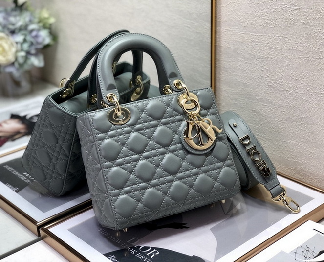 D*or handbags aaa(women)-354