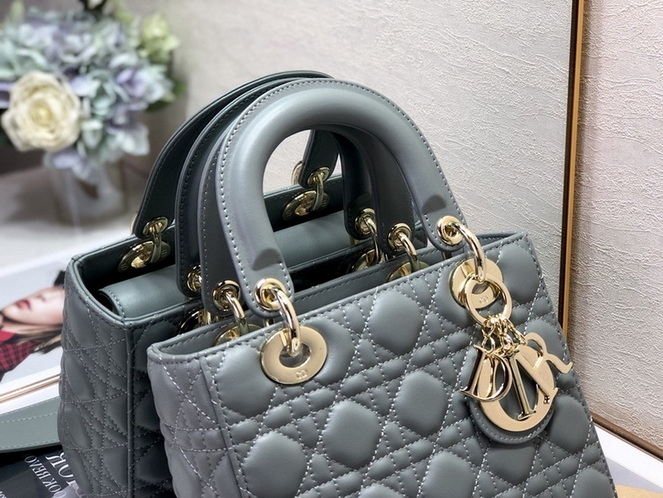 D*or handbags aaa(women)-354