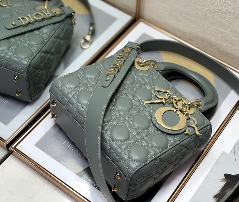 D*or handbags aaa(women)-354