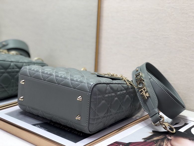 D*or handbags aaa(women)-354