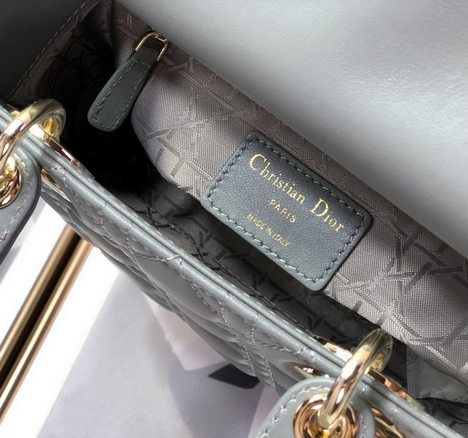 D*or handbags aaa(women)-354